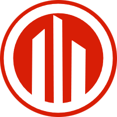 永宁印刷包装有限公司 