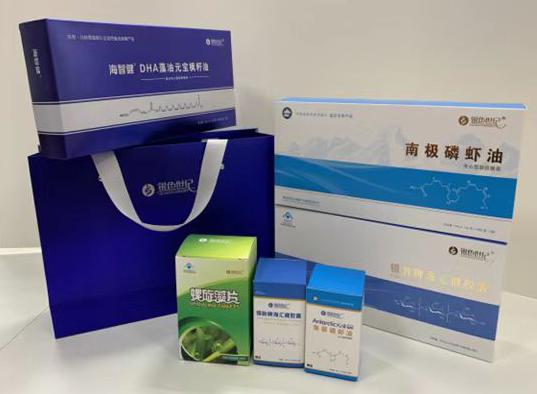 永宁包装盒定制